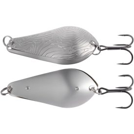   Select ProAtom Noiser 17g kétlemezes támolygó villantó (#01)