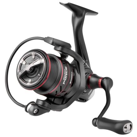 Pergető orsó Select Force 2500 PGR