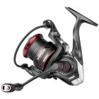 Pergető orsó Select Force 2500 PGR