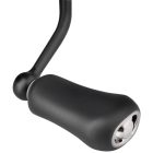 Pergető orsó Select Force 2500 PGR