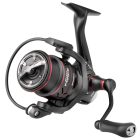 Pergető orsó Select Force 3000 PGR