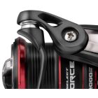 Pergető orsó Select Force 4000S PGR