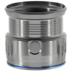 Pótdob Favorite Blue Bird Nano 500 SS (Super Shallow)