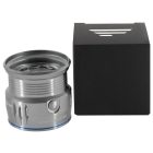 Pótdob Favorite Blue Bird Nano 500 SS (Super Shallow)