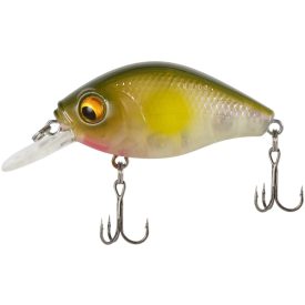 X-Fish Cranky 45F / #014 wobbler műcsali