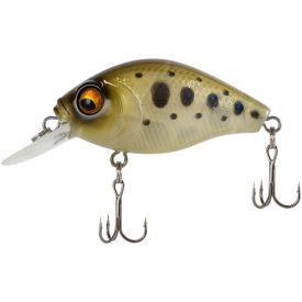 X-Fish Cranky 45F / #081 wobbler műcsali