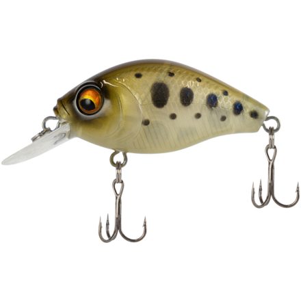 X-Fish Cranky 45F / #081 wobbler műcsali