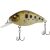 X-Fish Cranky 45F / #081 wobbler műcsali