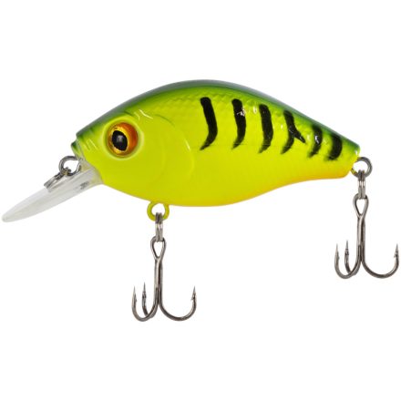 X-Fish Cranky 45F / #098 wobbler műcsali