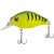 X-Fish Cranky 45F / #098 wobbler műcsali