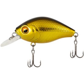 X-Fish Cranky 45F / #035 wobbler műcsali