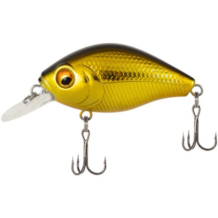 X-Fish Cranky 45F / #035 wobbler műcsali