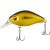 X-Fish Cranky 45F / #035 wobbler műcsali