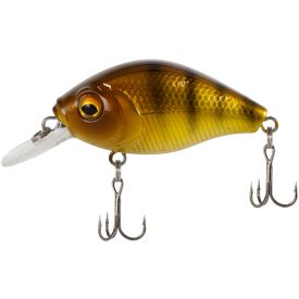 X-Fish Cranky 45F / #235 wobbler műcsali