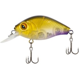 X-Fish Cranky 45F / #237 wobbler műcsali