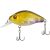 X-Fish Cranky 45F / #237 wobbler műcsali