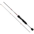 Select Sprint Solid 652SUL-S 1.95m 0.6-3.5g Fast