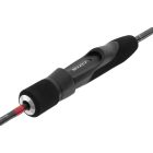 Select Sprint Solid 652SUL-S 1.95m 0.6-3.5g Fast