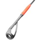 Select Sprint Solid 652SUL-S 1.95m 0.6-3.5g Fast