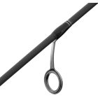 Select Sprint Solid 612XUL-S 1.85m 0.4-2g Fast