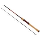 Favorite Arena Vivid 190 cm 1-4 g /  ARNV-TF632SUL