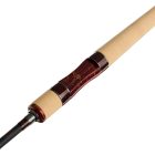 Favorite Arena Vivid 190 cm 1-4 g /  ARNV-TF632SUL