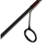 Favorite Arena Vivid 190 cm 1-4 g /  ARNV-TF632SUL