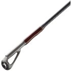 Favorite Arena Vivid 190 cm 1-4 g /  ARNV-TF632SUL