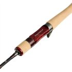 Favorite Arena Vivid 190 cm 1-4 g /  ARNV-TF632SUL