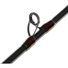 Favorite Arena Vivid 190 cm 1-4 g /  ARNV-TF632SUL