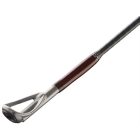 Favorite Arena Vivid 190 cm 1-4 g /  ARNV-TF632SUL