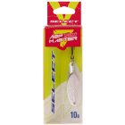 Select AspMaster 10.0g 45mm GSMS pilker műcsali