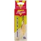 Select AspMaster 10.0g 45mm GGMG pilker műcsali