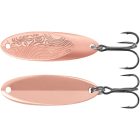 Select AspMaster 10.0g 45mm GCMC pilker műcsali