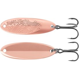 Select AspMaster 10.0g 45mm GCMC pilker műcsali