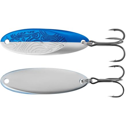 Select AspMaster 10.0g 45mm GSMB pilker műcsali