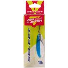 Select AspMaster 10.0g 45mm GSMB pilker műcsali