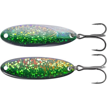 Select AspMaster 10.0g 45mm UVSG (UV aktív)  pilker műcsali