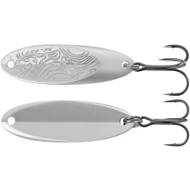 Select AspMaster 14.0g 51mm GSMS pilker műcsali