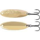 Select AspMaster 14.0g 51mm GGMG pilker műcsali