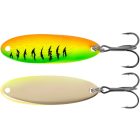 Select AspMaster 14.0g 51mm MTGG pilker műcsali