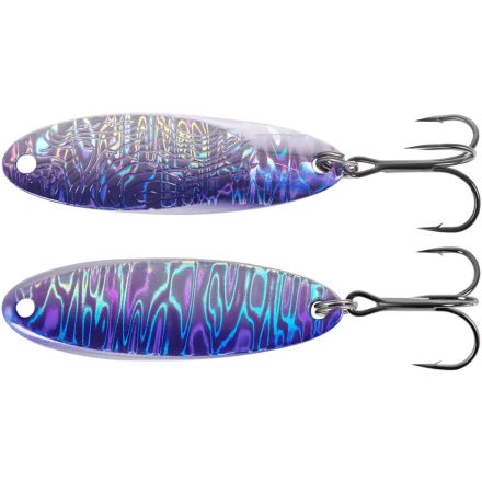 Select AspMaster 14.0g 51mm UVSV (UV aktív)  pilker műcsali