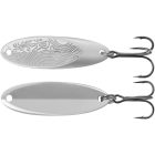 Select AspMaster 18.0g 55mm GSMS pilker műcsali