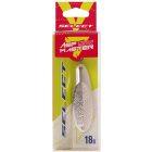 Select AspMaster 18.0g 55mm GSMS pilker műcsali