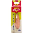 Select AspMaster 18.0g 55mm GCMC pilker műcsali