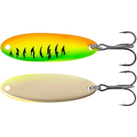 Select AspMaster 18.0g 55mm MTGG pilker műcsali