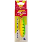 Select AspMaster 18.0g 55mm MTGG pilker műcsali