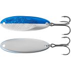 Select AspMaster 18.0g 55mm GSMB pilker műcsali