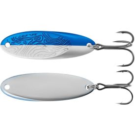 Select AspMaster 18.0g 55mm GSMB pilker műcsali