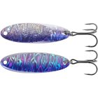 Select AspMaster 18.0g 55mm UVSV (UV aktív) pilker műcsali